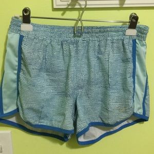 Brooks Running Shorts